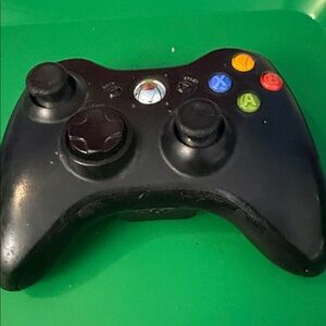 Xbox369 remote control